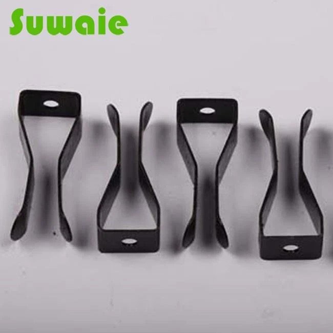 Spare Parts For CSM Kanthal Futai Tongli Mgo Filling Machine Spare Parts For CSM Kanthal Futai Tongli Mgo Filling Machine