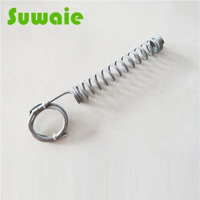 micro tubular micro tubular