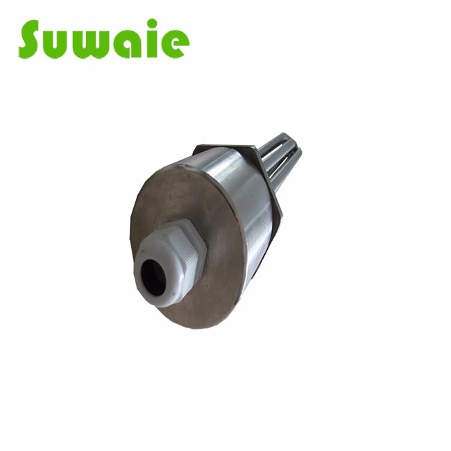 Stainless Steel Industrial Submersible Immersion Heaters Stainless Steel Industrial Submersible Immersion Heaters