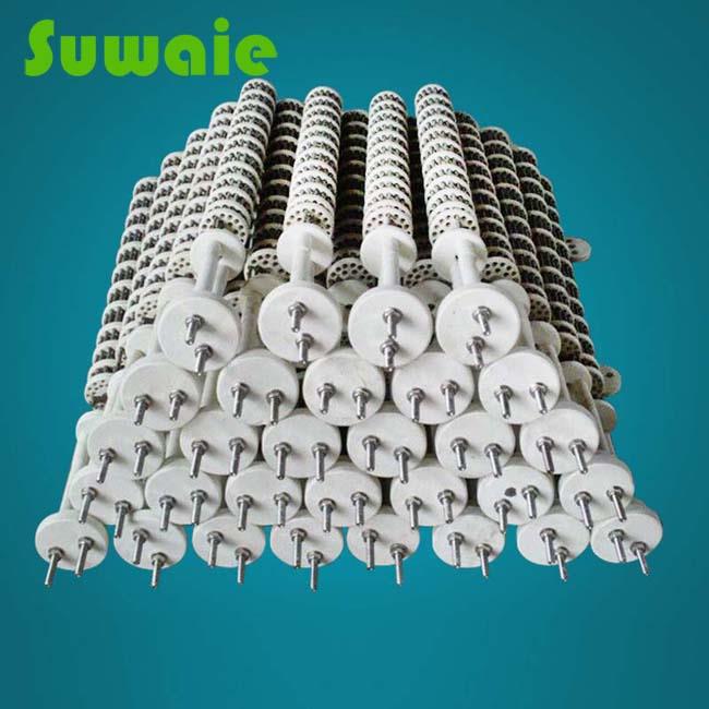 Stove Bobbin Heater Stove Bobbin Heater