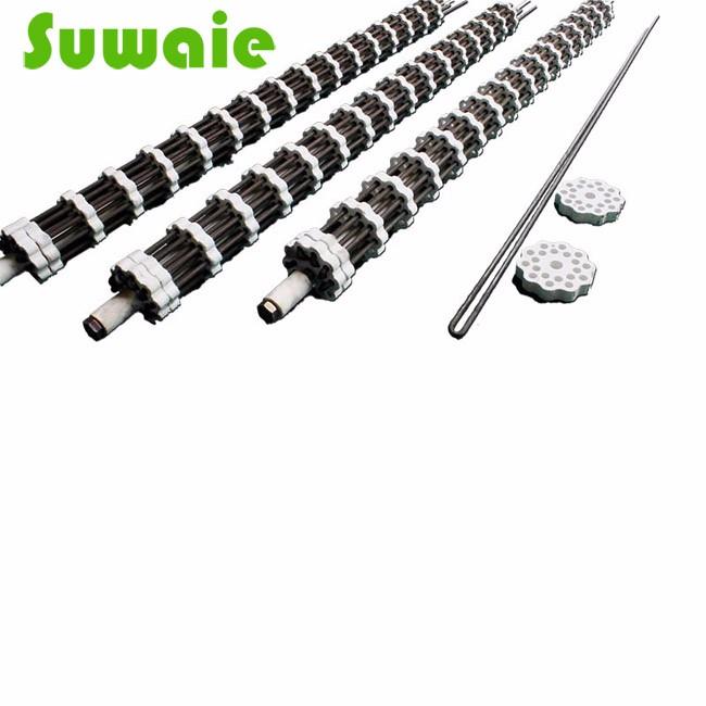 stove bobbin heaters stove bobbin heaters