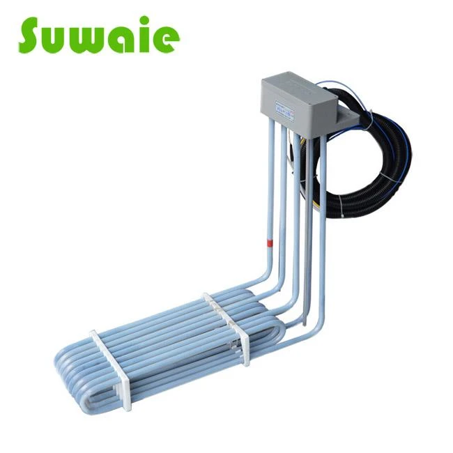 Teflon Heating Element Teflon Heating Element