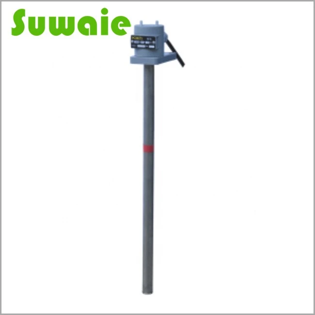 Titanium Immersion Heaters Titanium Immersion Heaters
