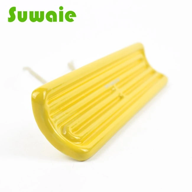 Trough Infrared Ceramic IR Heat Emitters supplier Trough Infrared Ceramic IR Heat Emitters supplier