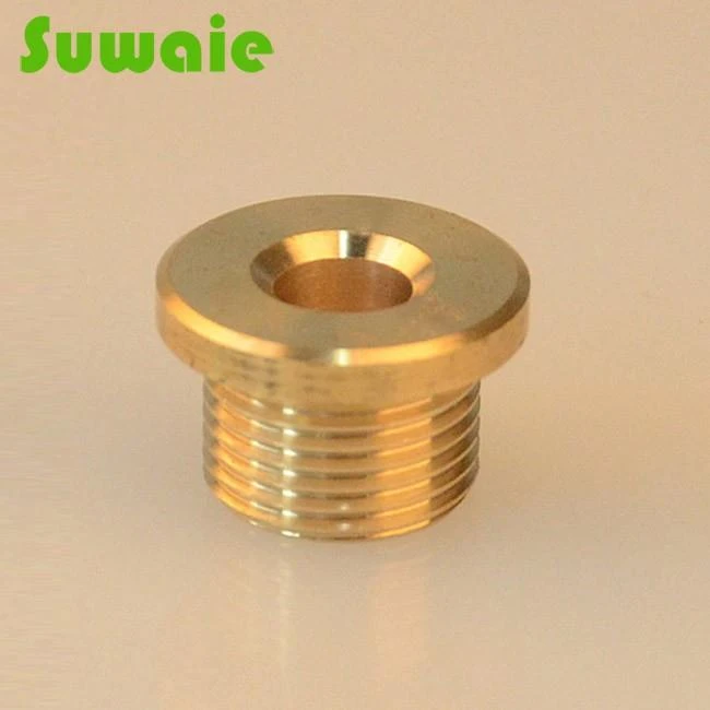Tubular Heating Element Brass Fittings Tubular Heating Element Brass Fittings