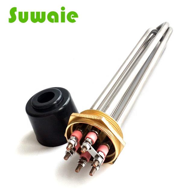 1000w Immersion Heater 1000w Immersion Heater