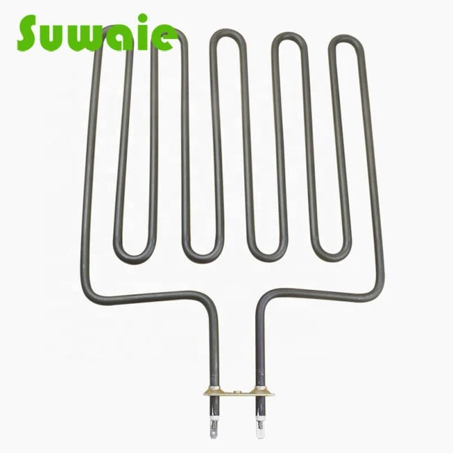 110v Heating Element 110v Heating Element