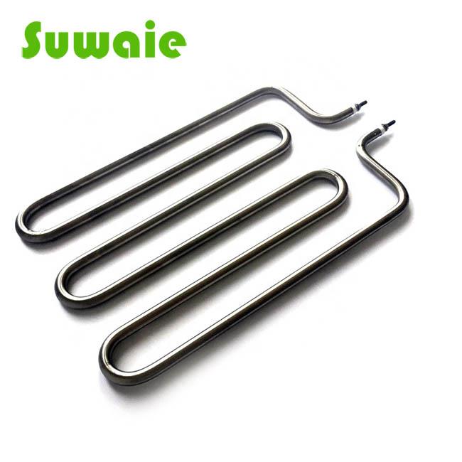 110v Heating Element 110v Heating Element
