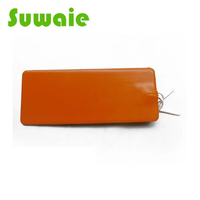 24v Silicone Heater