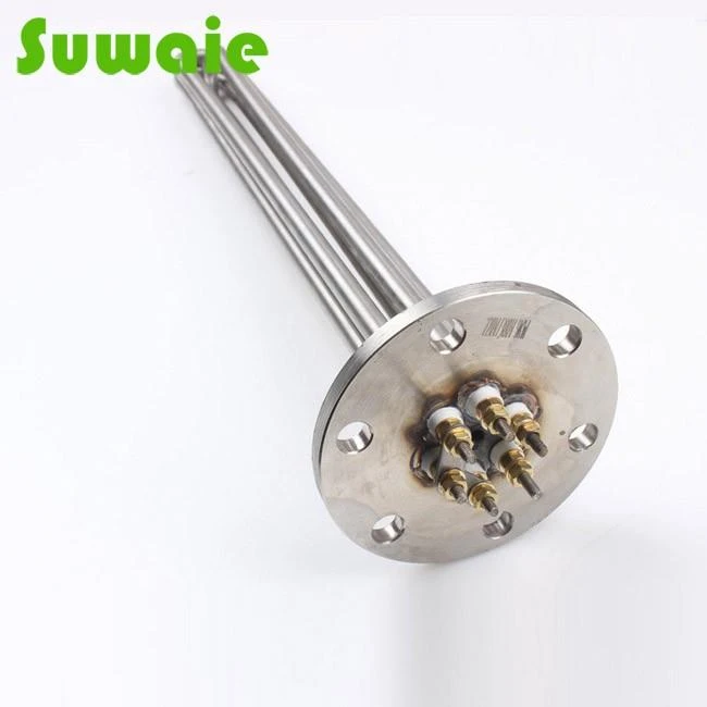 3kw IImmersion Heater 3kw IImmersion Heater