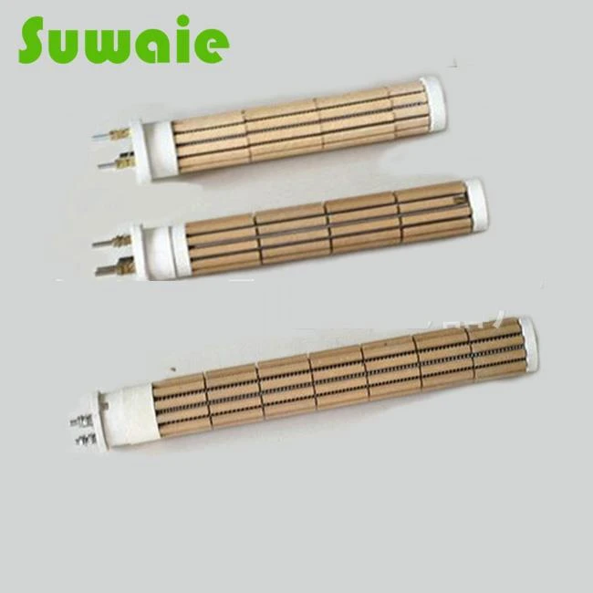 Ceramic Bobbin Element Ceramic Bobbin Element