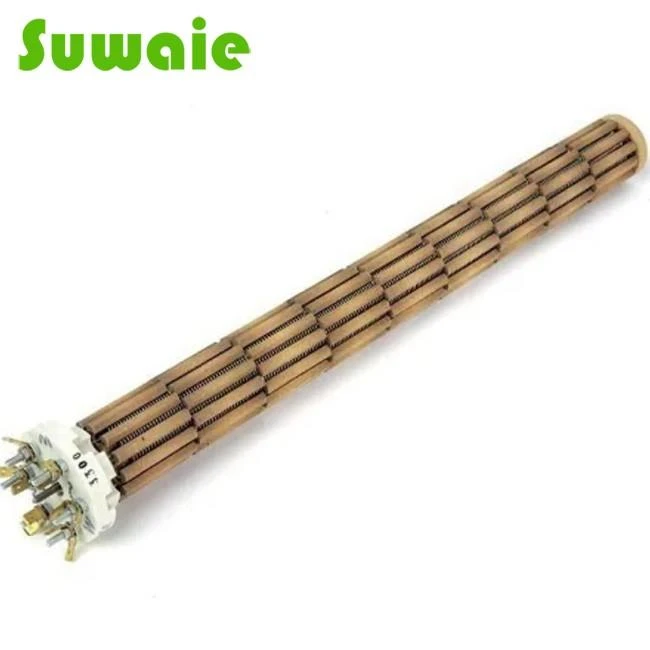 Ceramic Bobbin Element Ceramic Bobbin Element