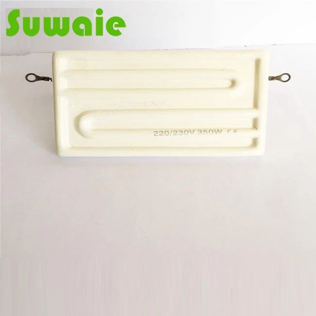 Ceramic Element Heater Ceramic Element Heater