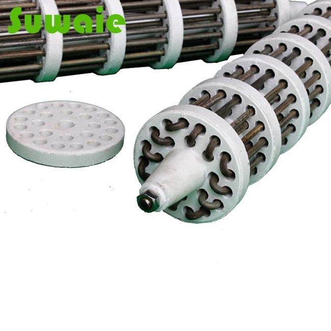 Ceramic Heating Element Ceramic Heating Element
