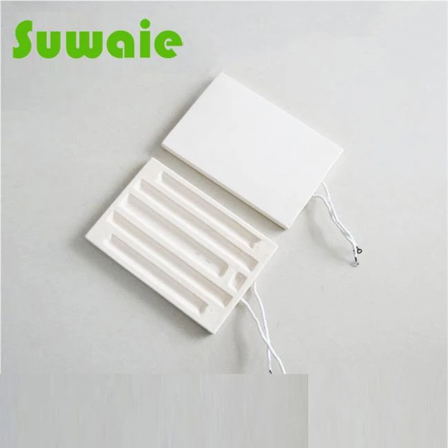 Ceramic Infrared Heater Ceramic Infrared Heater