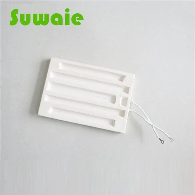 Ceramic Infrared Heater Ceramic Infrared Heater