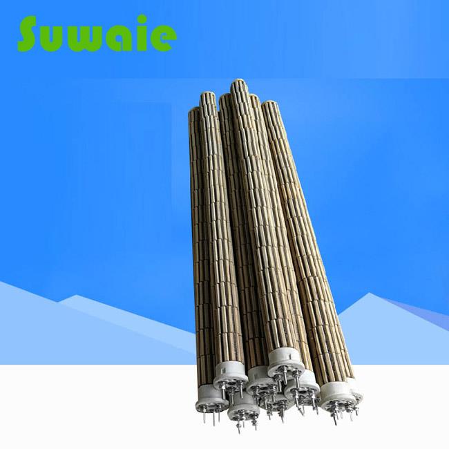 Ceramic Radiant Heaters Electric Ceramic Radiant Heaters Electric