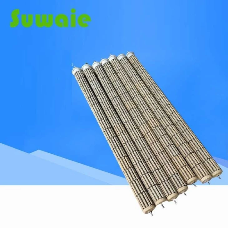 Ceramic Radiant Heaters Electric Ceramic Radiant Heaters Electric