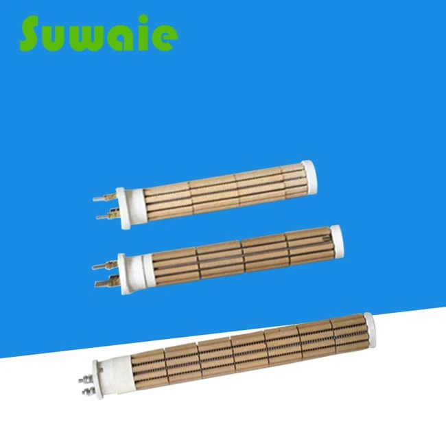 Ceramic Rod Heater Ceramic Rod Heater