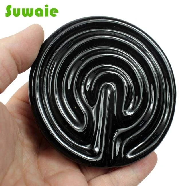 Ceramic Vs Convection
