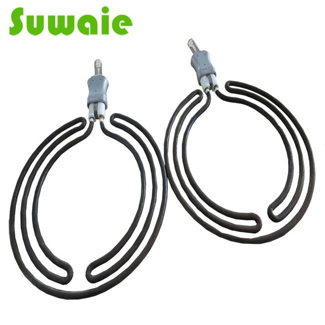 Circular Heating Element Circular Heating Element