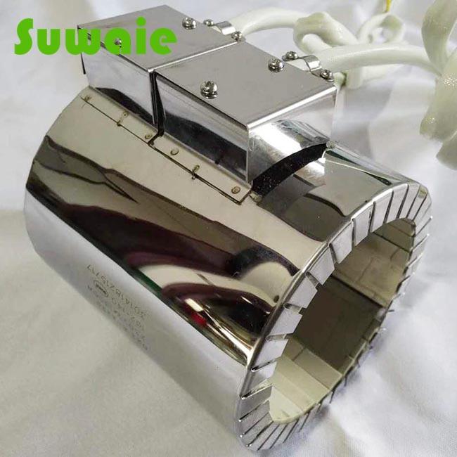 Electric Band Heater Electric Band Heater