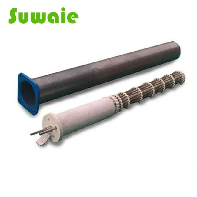 Furnace Ceramic Heating Element Furnace Ceramic Heating Element