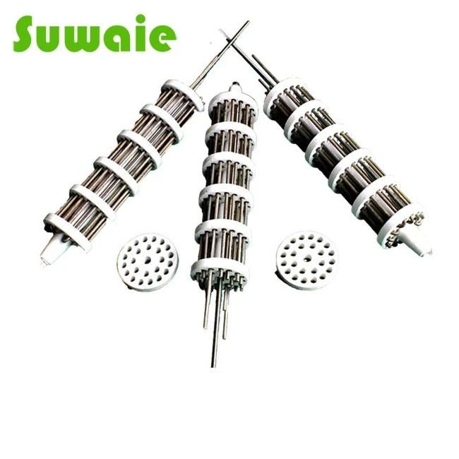 Furnace Ceramic Heating Element Furnace Ceramic Heating Element
