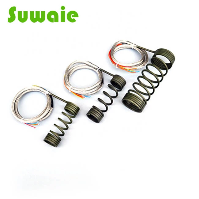 Heater Coil Heater Coil