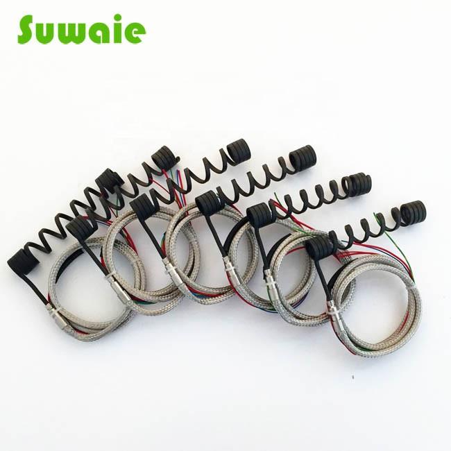 Heater Coil Heater Coil