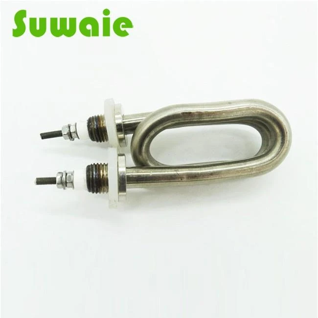 Heating Element For Heater Heating Element For Heater
