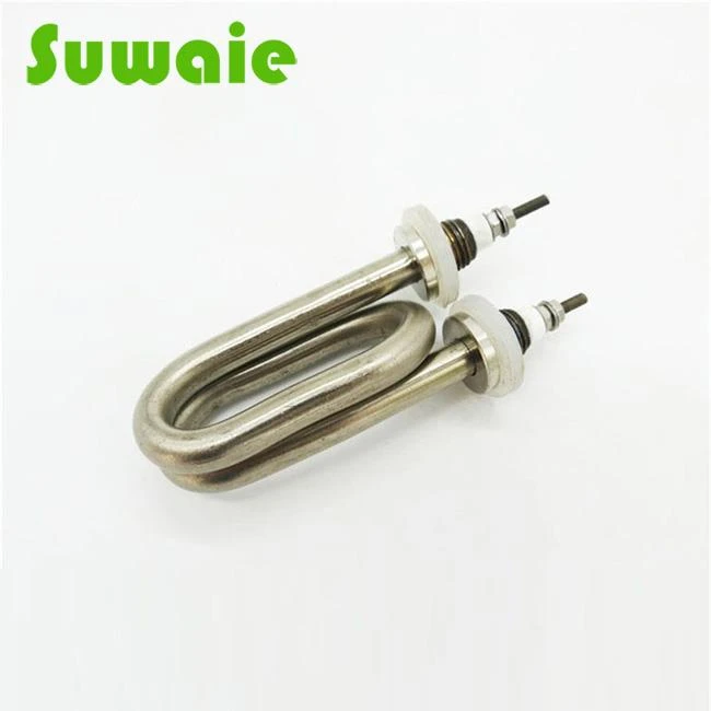 Heating Element For Heater Heating Element For Heater