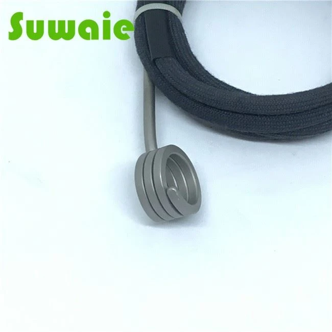 High Quality Hot Runner Coil Heater