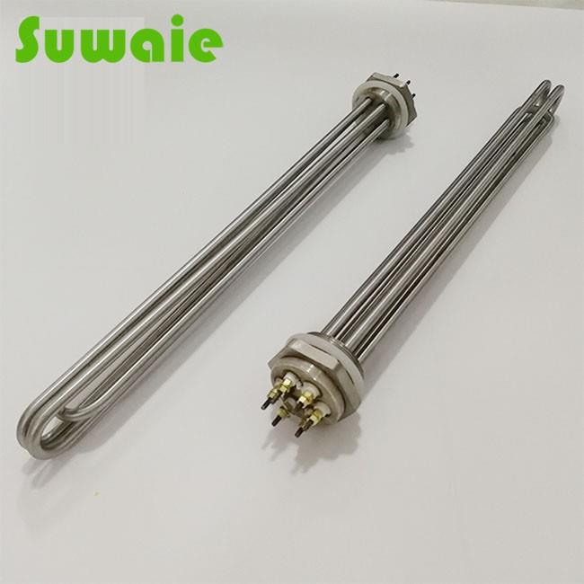 Immersion Heater 110v Immersion Heater 110v