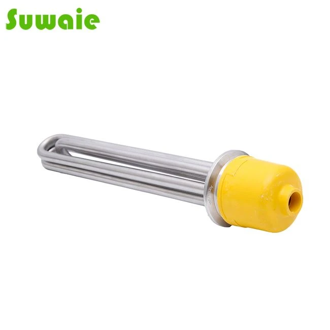 Immersion Heater Electricity Consumption Immersion Heater Electricity Consumption