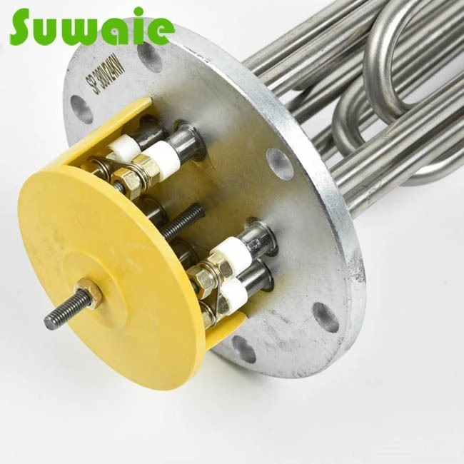 Immersion Heater Electricity Consumption Immersion Heater Electricity Consumption
