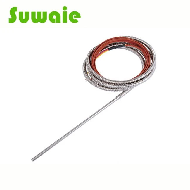 K Type Probe K Type Probe
