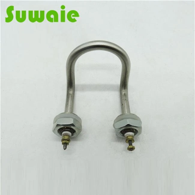 Kettle Heating Element Kettle Heating Element