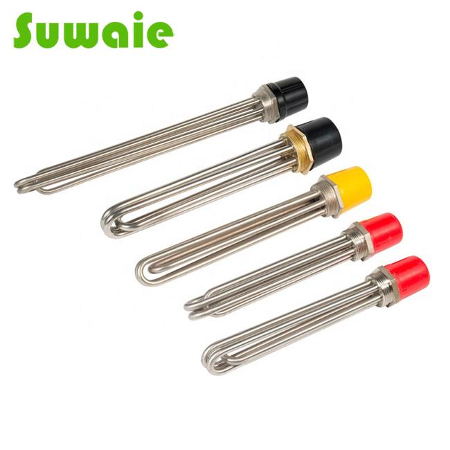 Long Life Immersion Heater Element Long Life Immersion Heater Element