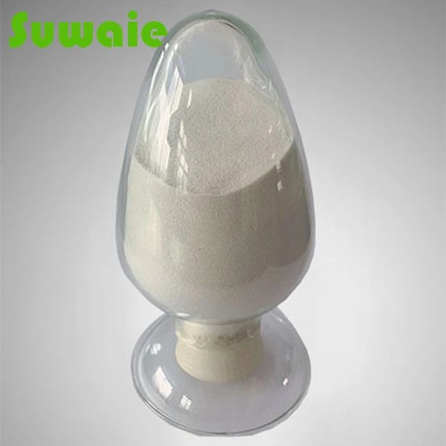 Magnesium Oxide Powder Bulk