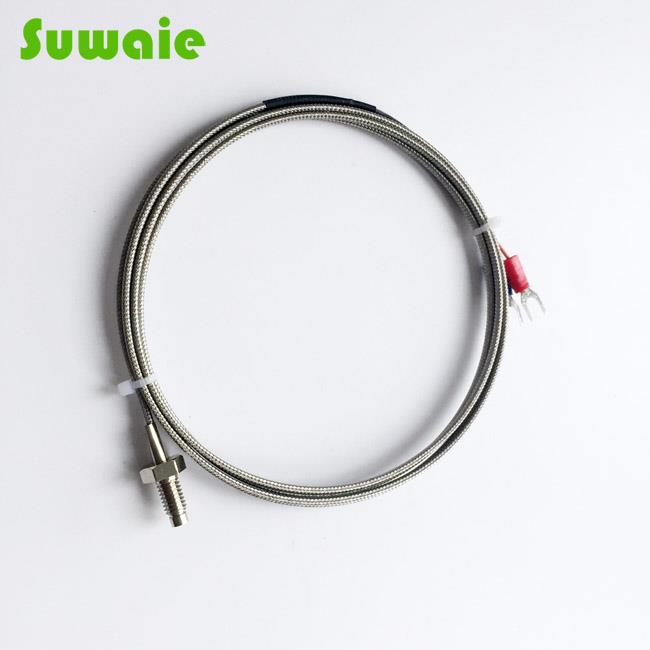 N Type Thermocouple N Type Thermocouple