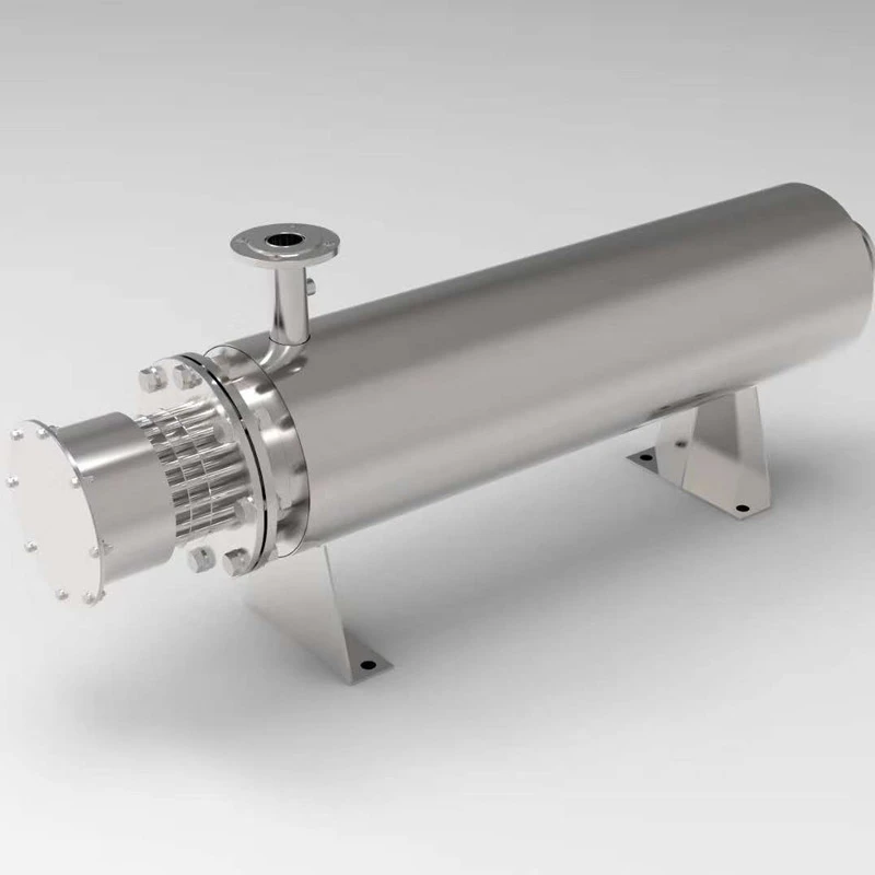 Analysis Of Common Causes Of External Leakage, Liquid Flow, And Large Pressur...