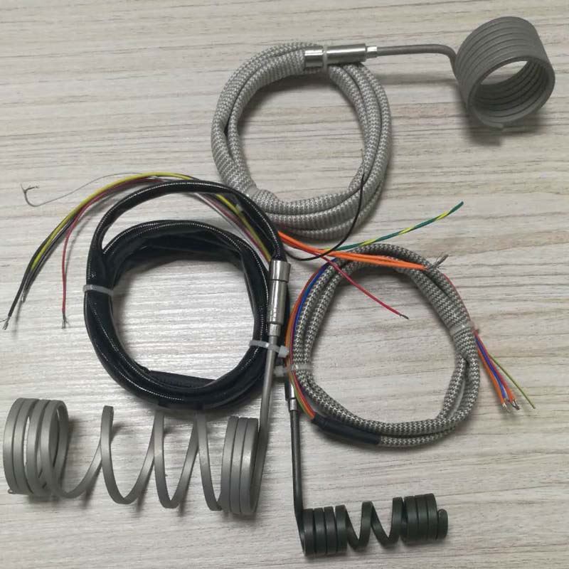 What Reference Do I Need To Buy A Heating Element?