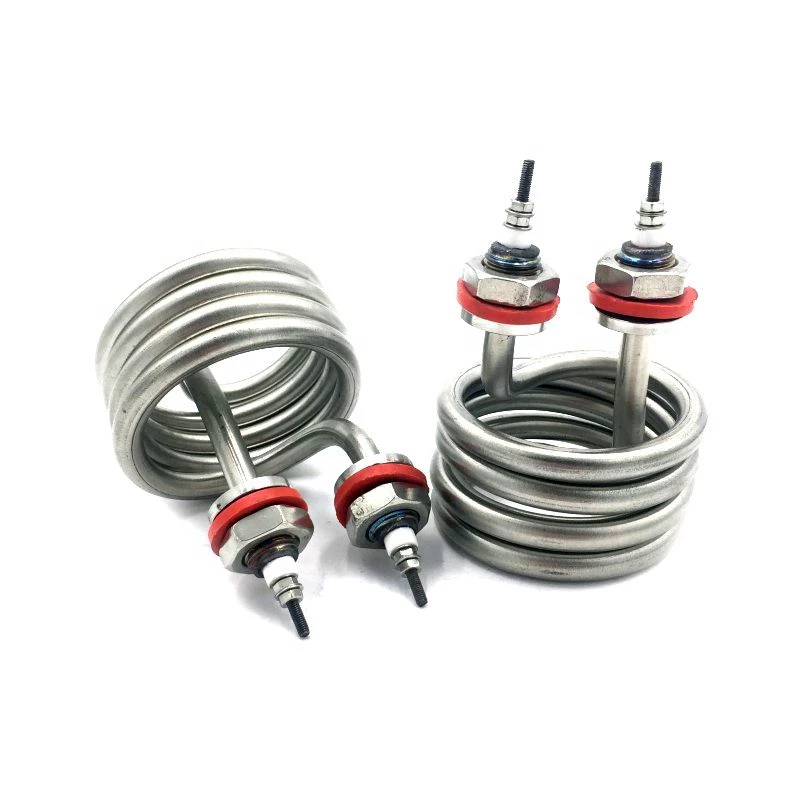 Material Requirements And Comprehensive Characteristics Of Stainless Steel Tu...