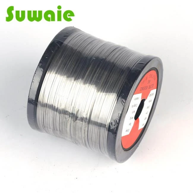 Heating Wire