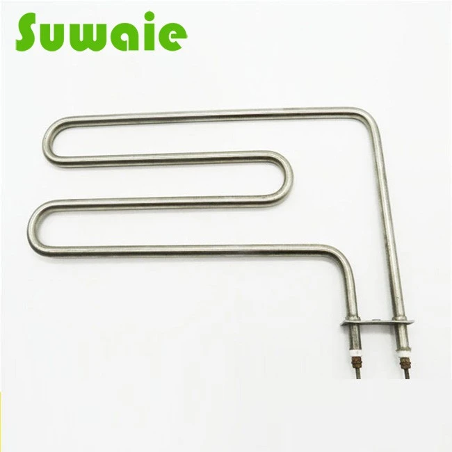 Oven Heating Element
