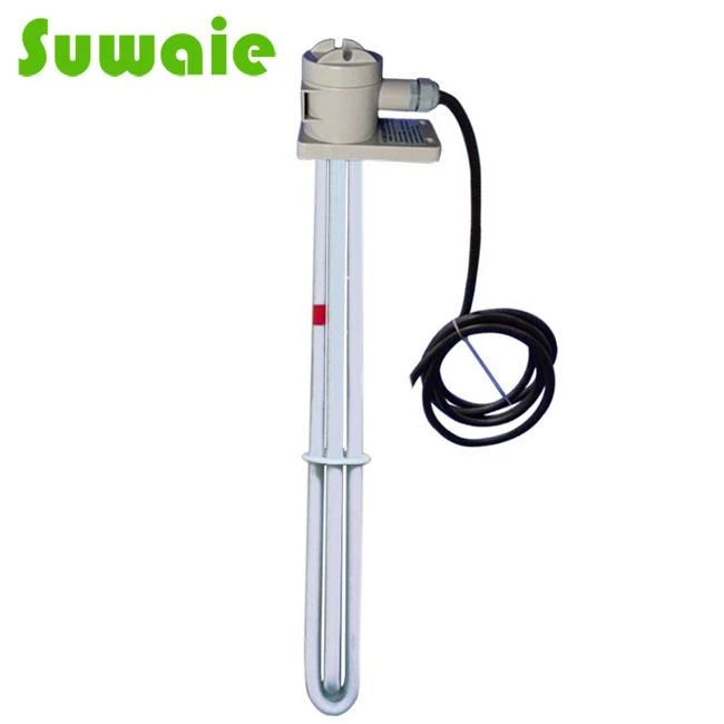 Plating PTFE Heater Plating PTFE Heater