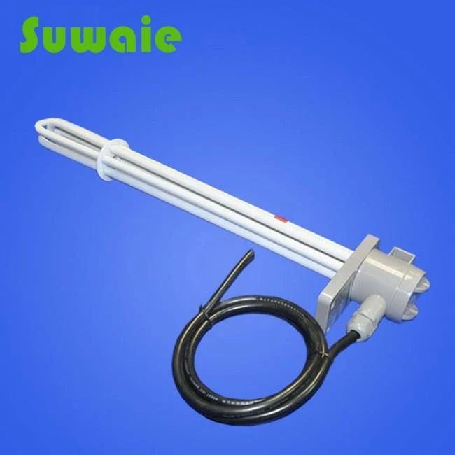 Plating PTFE Heater Plating PTFE Heater