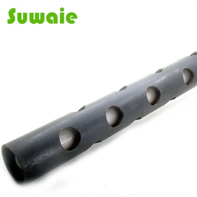 Plating Quartz Heater Plating Quartz Heater