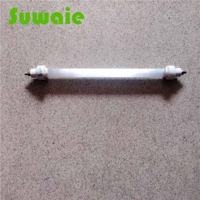 Quartz Ir Heater Quartz Ir Heater